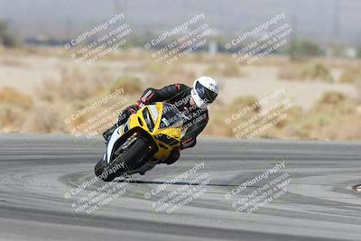 media/Sep-13-2025-2WTD (Sat) [[fb48f02c95]]/C Group/Session 3 (Turn 4)/